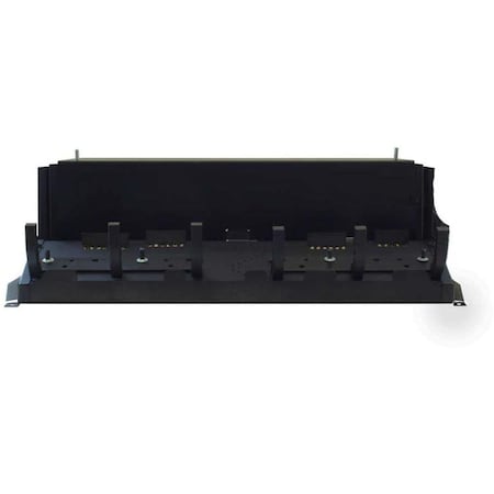 Mobiliario 18 in. Propane Millivolt Multi-Sided Burner MO2936602